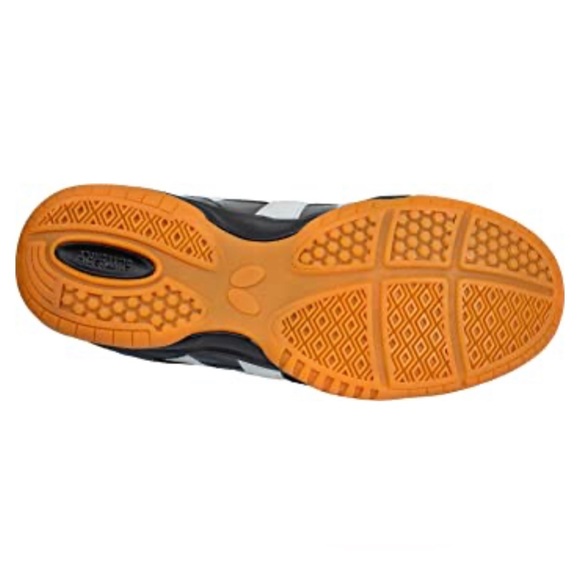 Butterfly Lezoline Unizes Table Tennis Shoes - Picture 6 of 8